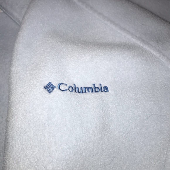 jacket - Picture 2 of 3